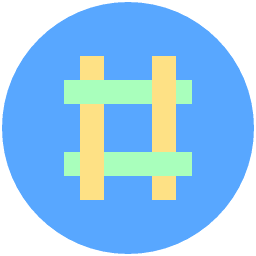 HttpMaster