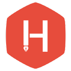 HubPress