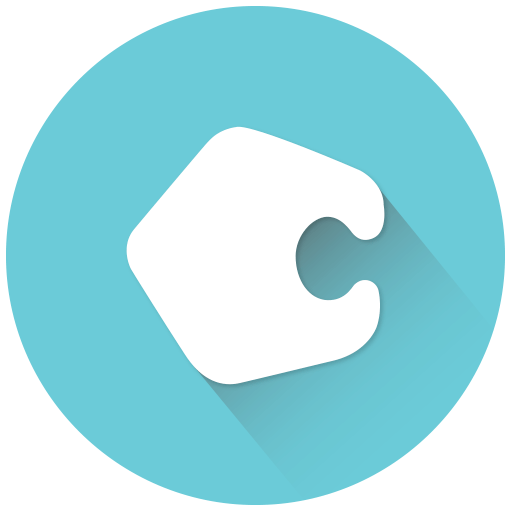 HumHub