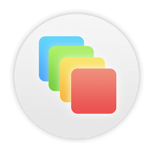 Icon Set Studio
