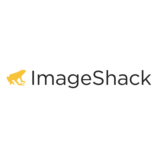 ImageShack