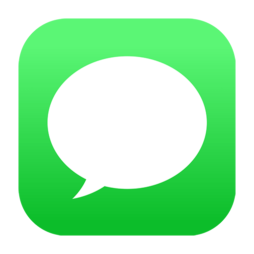 iMessage