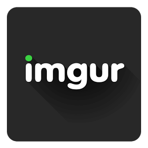 Imgur