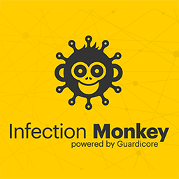 Infection Monkey