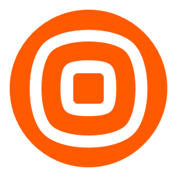 Infobip