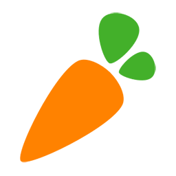 Instacart