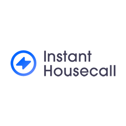Instant Housecall