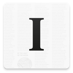 Instapaper