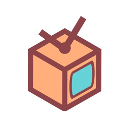 IPFSTube