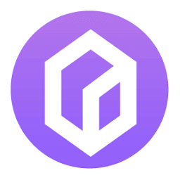 IPZN
