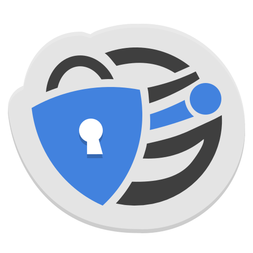 Iridium Browser