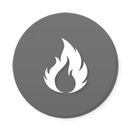 irssi