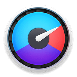 iStat Menus