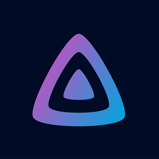Jellyfin