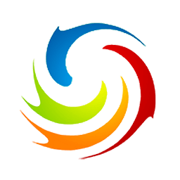 JomSocial