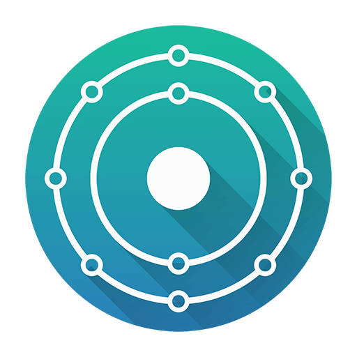 KDE neon