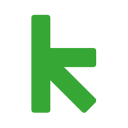 Keap