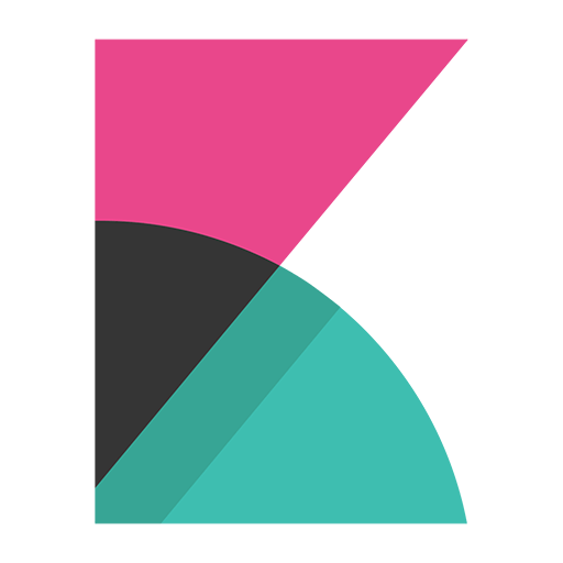 Kibana