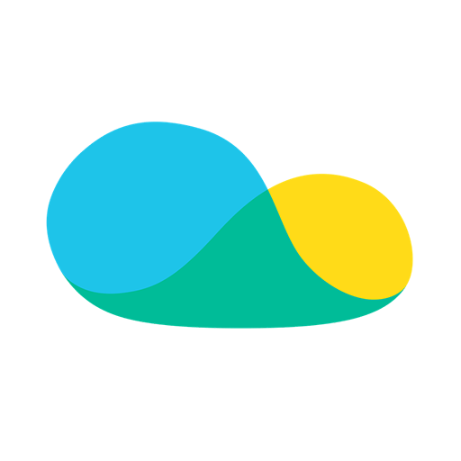 KintoHub