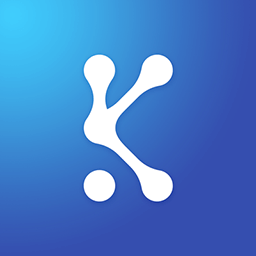 Kommute