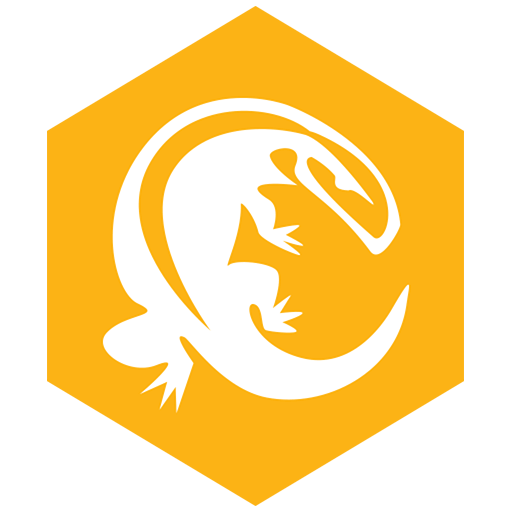 Komodo Edit