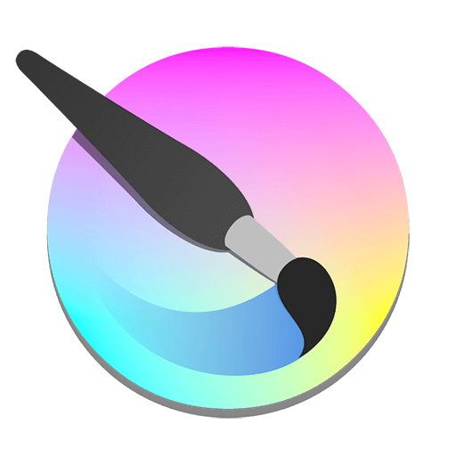 app krita