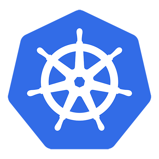 Kubernetes
