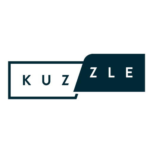 Kuzzle