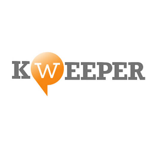 kweeper