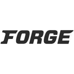 Laravel Forge