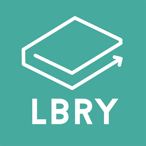 LBRY