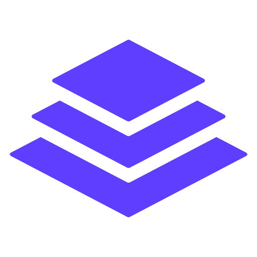 Leadpages