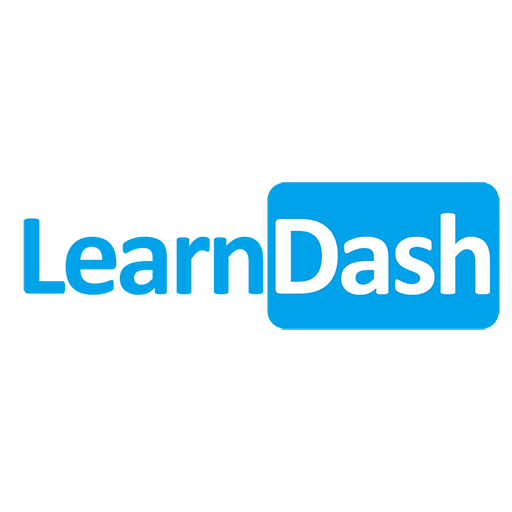 LearnDash