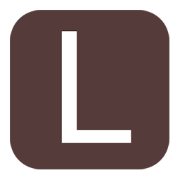 LibraryThing