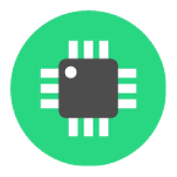 LibrePCB