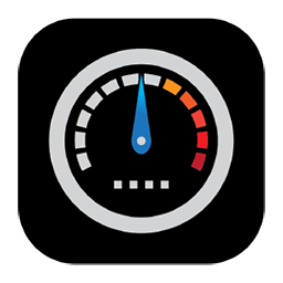 LibreSpeed