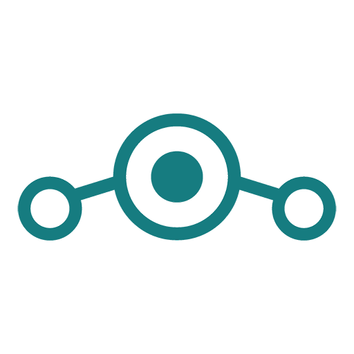 LineageOS