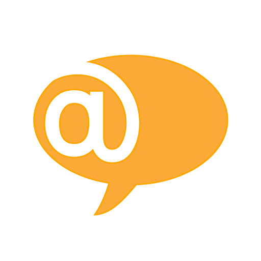 LiveAgent