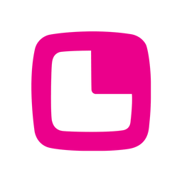 Livecare Support