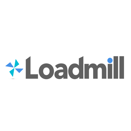 Loadmill