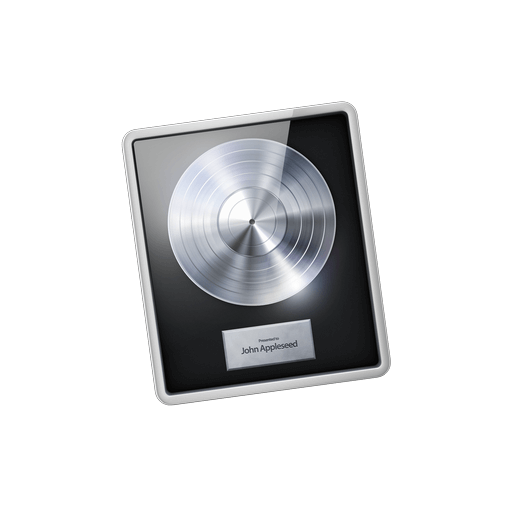 Apple Logic Pro