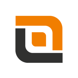 LogicalDOC