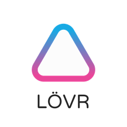 LÖVR