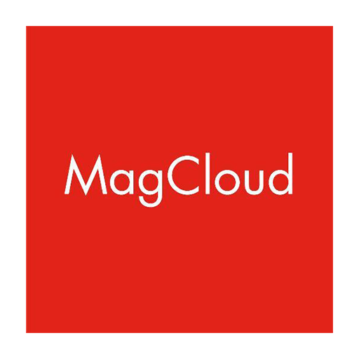 MagCloud