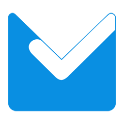 MailOptin
