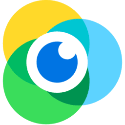 ManyCam