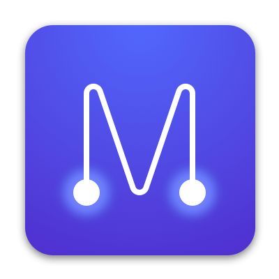 Manyverse