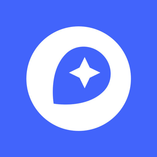 Mapbox Studio
