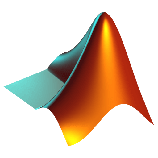 MATLAB