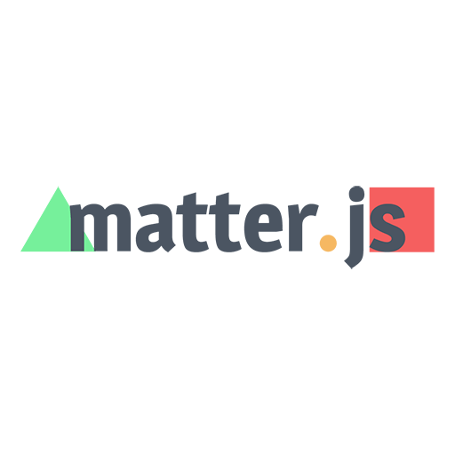Matter.js